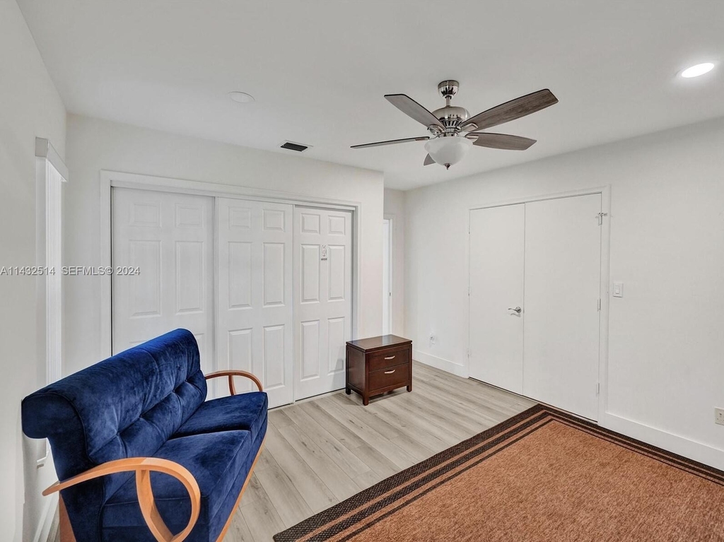 4495 Woodfield Boulevard - Photo 27