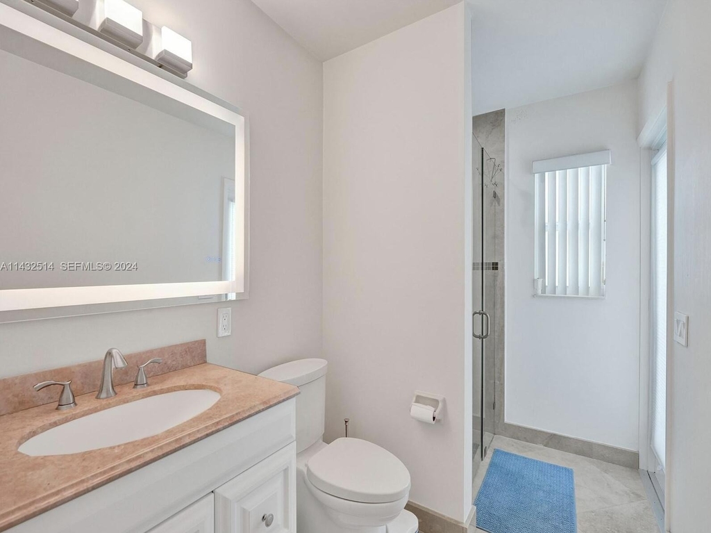 4495 Woodfield Boulevard - Photo 25