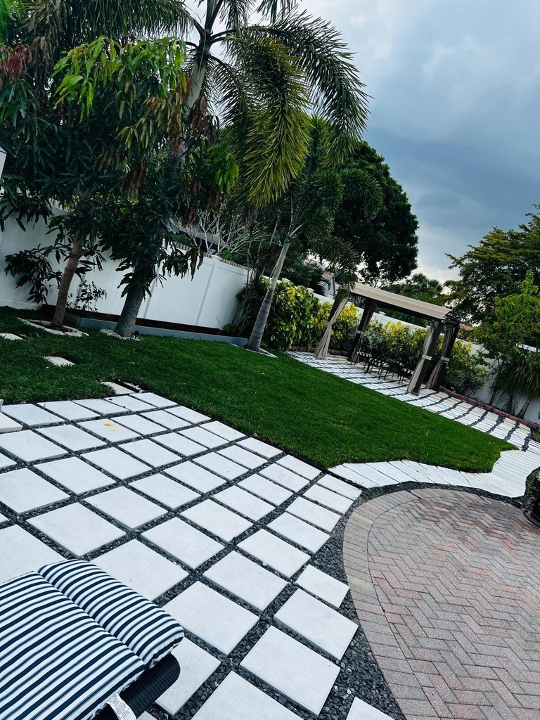 5754 Pebble Brook Lane - Photo 4