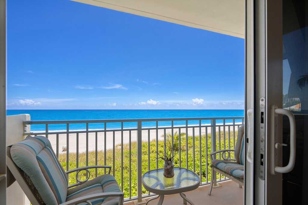 3301 S Ocean Boulevard - Photo 1