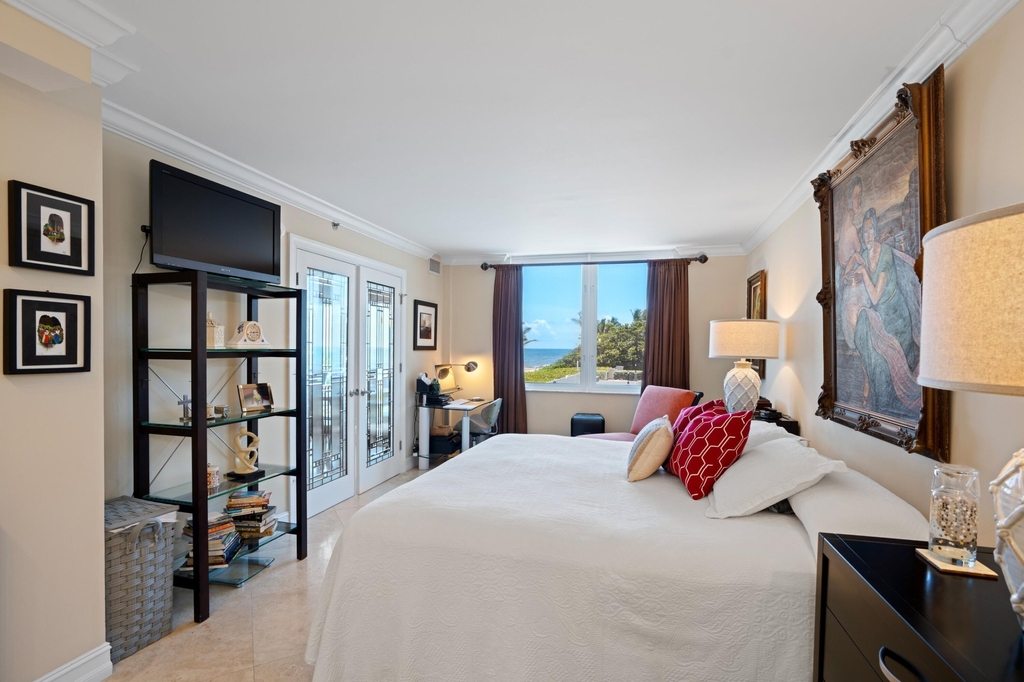 3301 S Ocean Boulevard - Photo 9