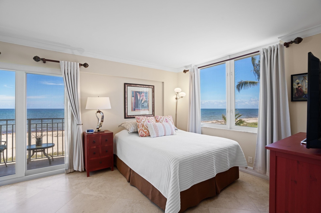 3301 S Ocean Boulevard - Photo 5