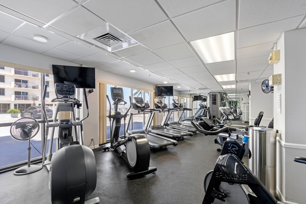 3301 S Ocean Boulevard - Photo 22