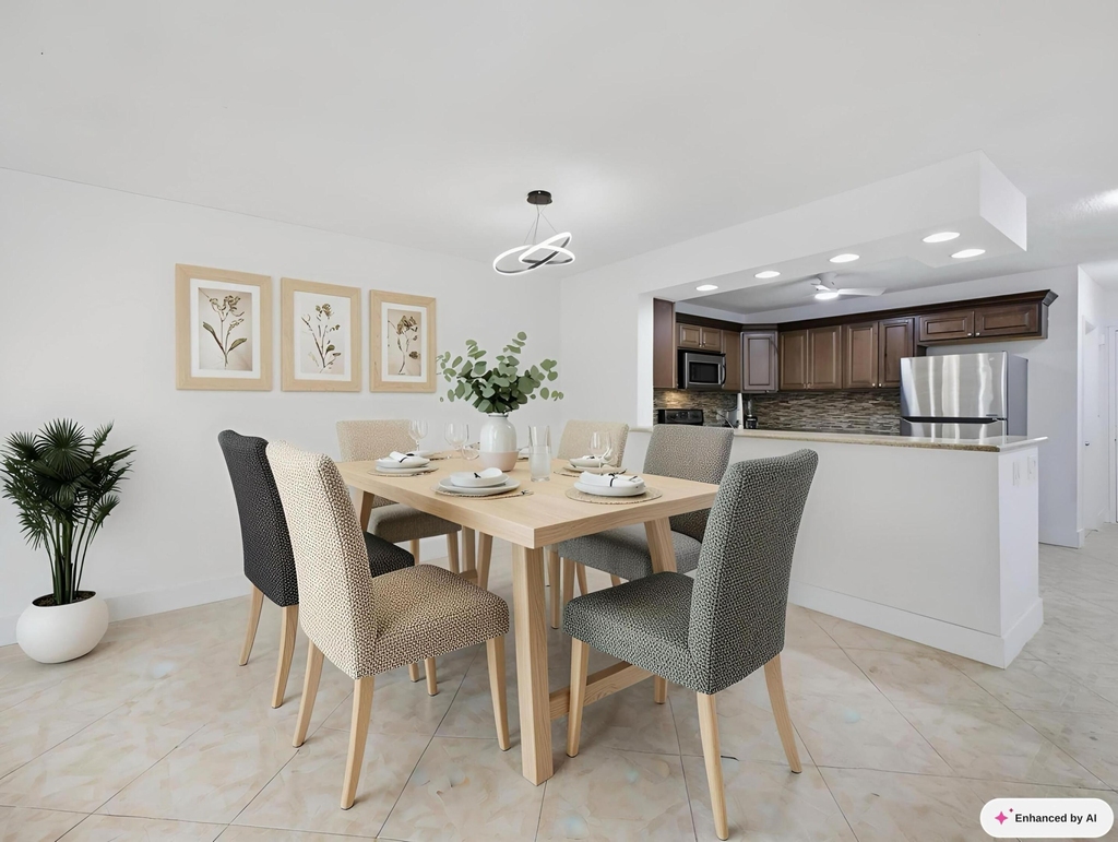 9160 Fairbanks Lane - Photo 18