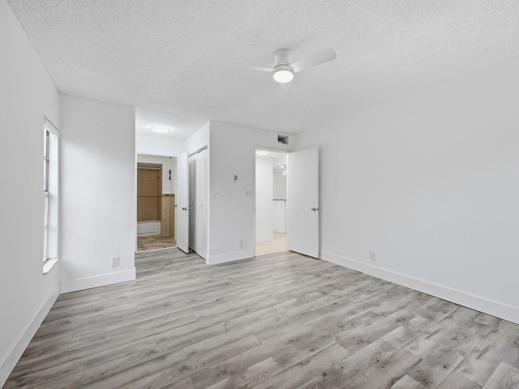 9160 Fairbanks Lane - Photo 24