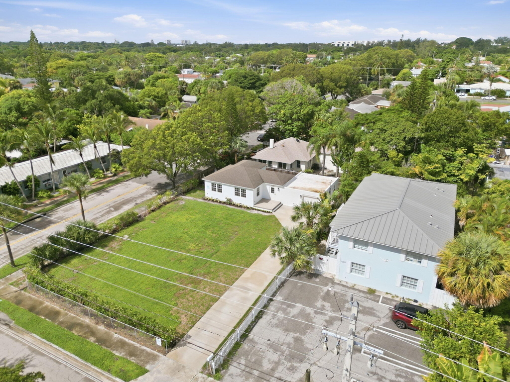 5203 N Flagler Drive - Photo 41