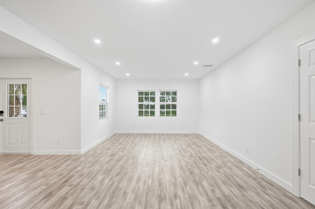5203 N Flagler Drive - Photo 31