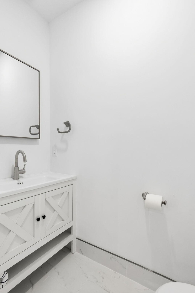 5203 N Flagler Drive - Photo 23