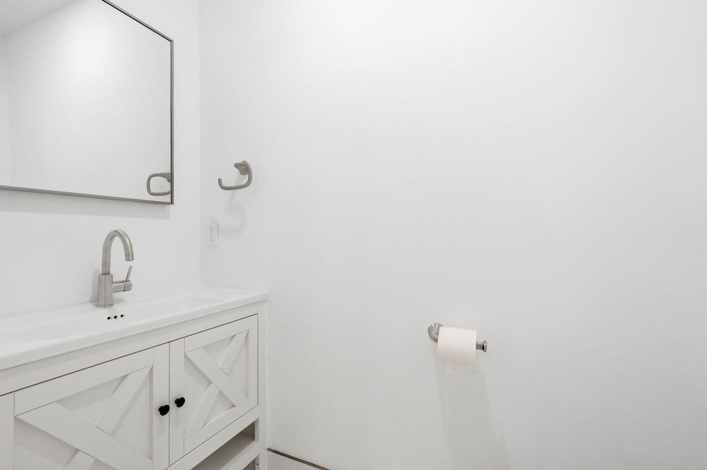 5203 N Flagler Drive - Photo 22