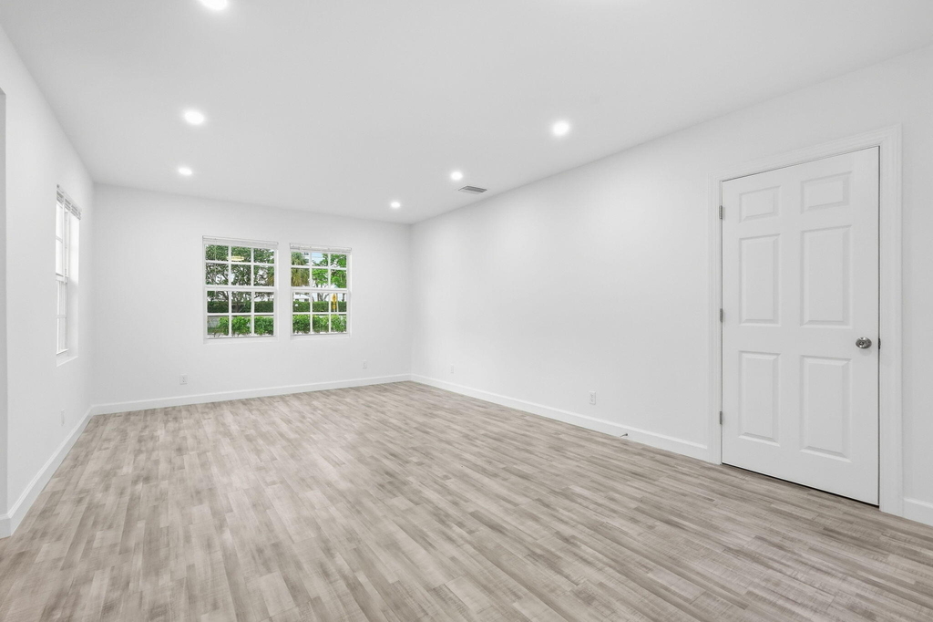 5203 N Flagler Drive - Photo 30