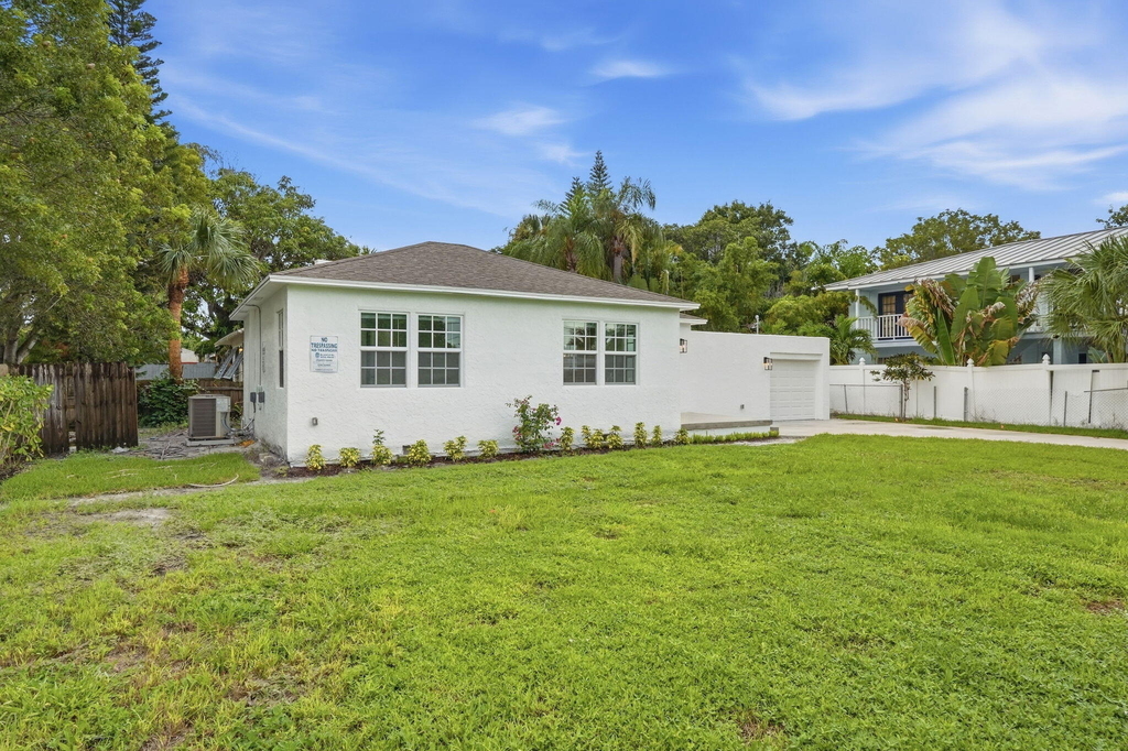 5203 N Flagler Drive - Photo 8