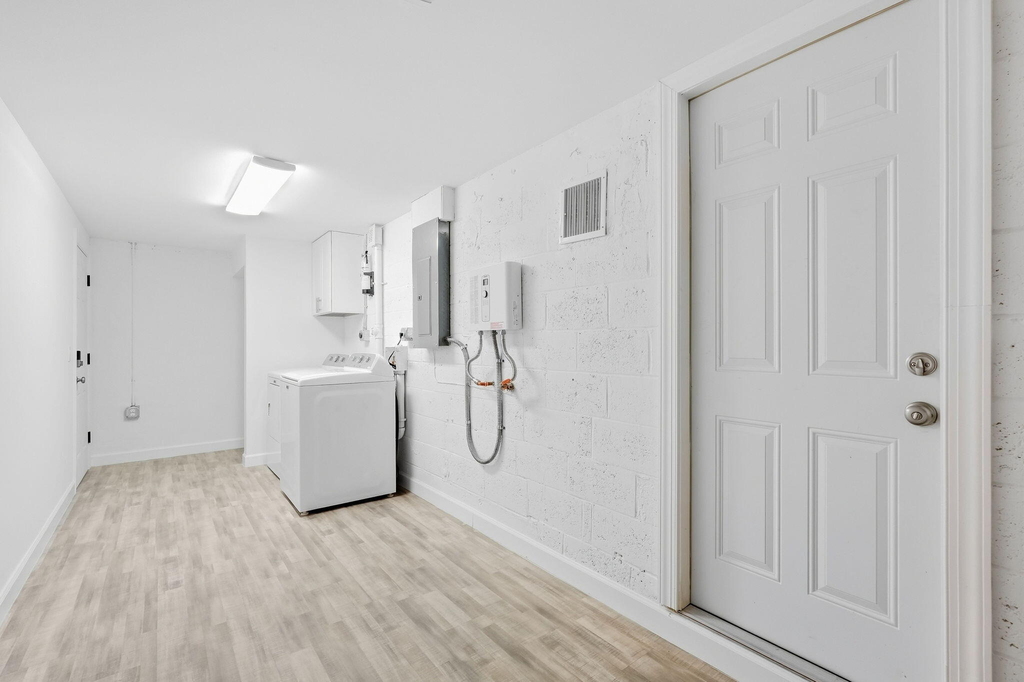 5203 N Flagler Drive - Photo 25