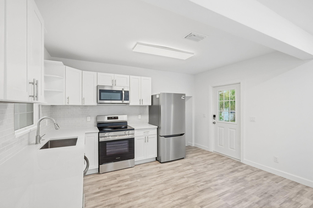 5203 N Flagler Drive - Photo 32