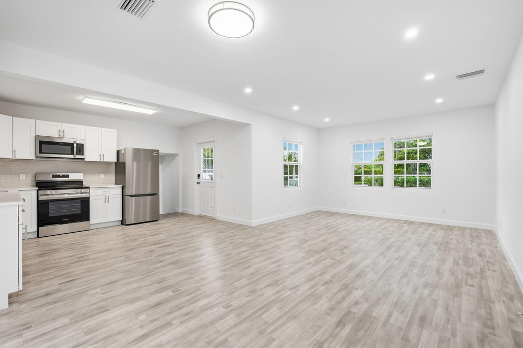 5203 N Flagler Drive - Photo 29