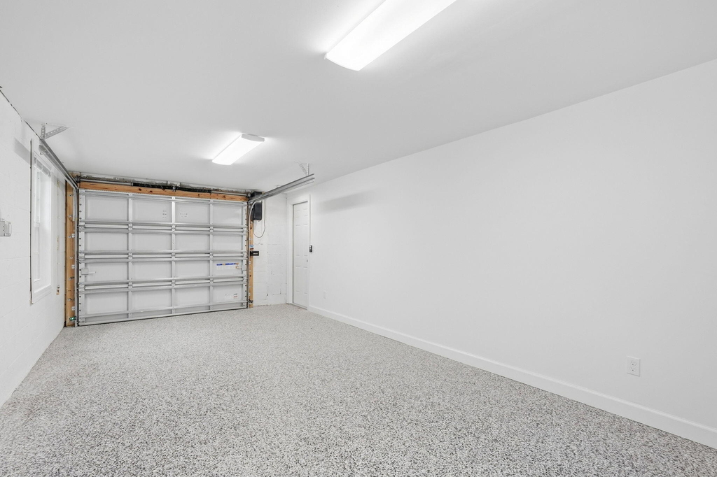 5203 N Flagler Drive - Photo 27
