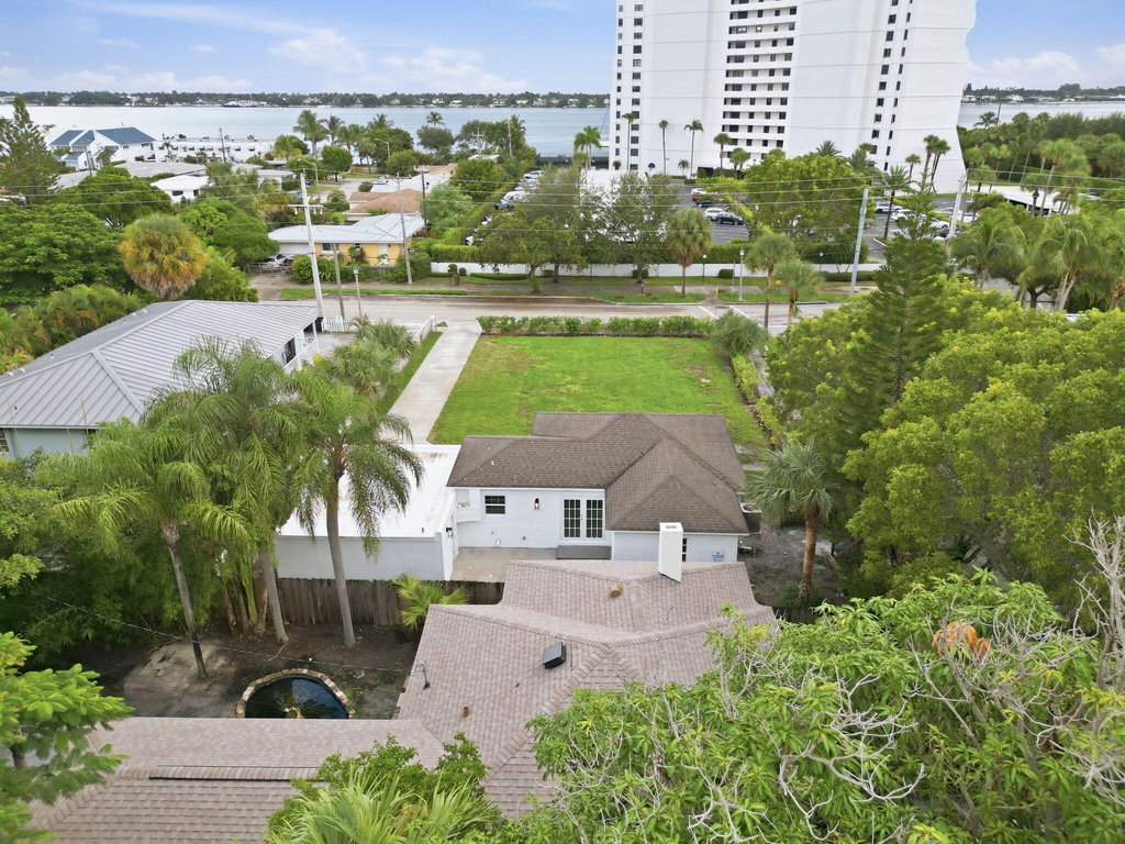 5203 N Flagler Drive - Photo 45