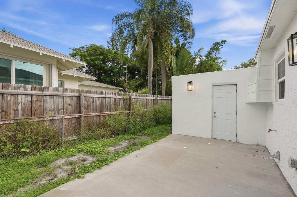 5203 N Flagler Drive - Photo 13