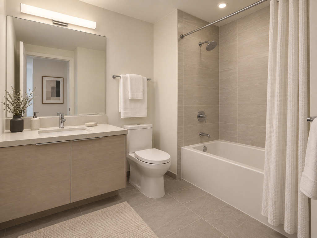 346 East 20th Street - Photo 3