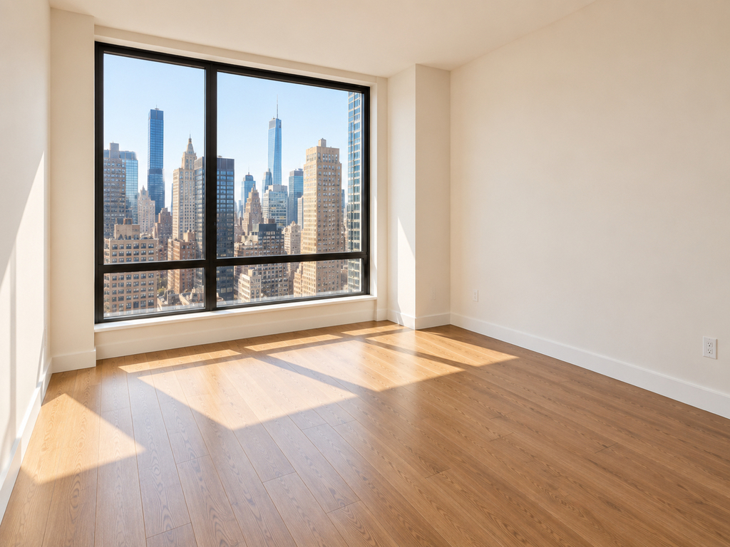 346 East 20th Street - Photo 5