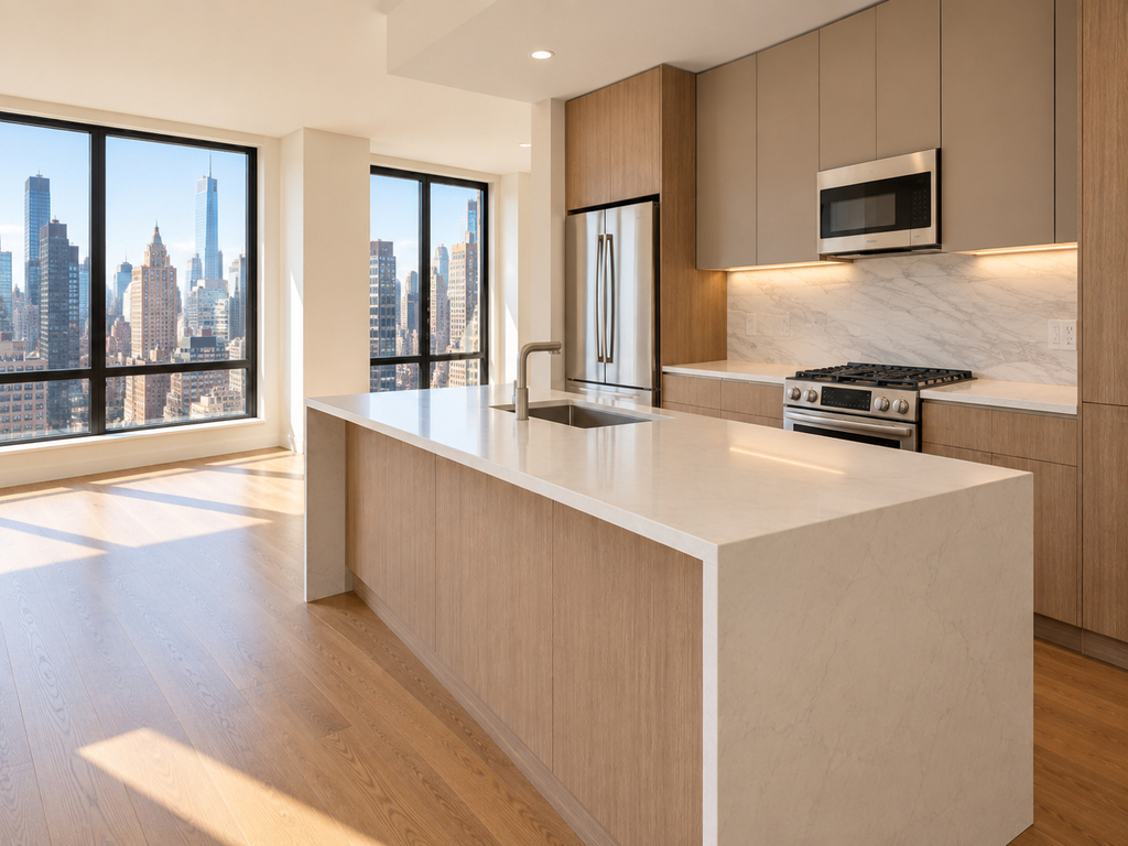 346 East 20th Street - Photo 4