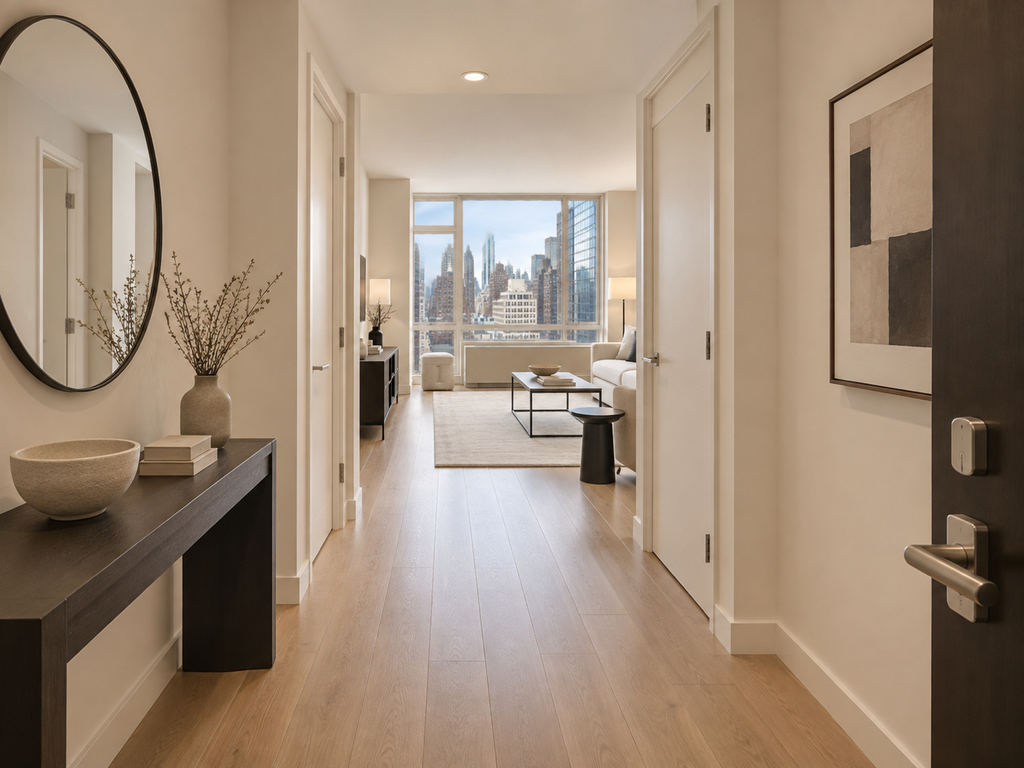 346 East 20th Street - Photo 1