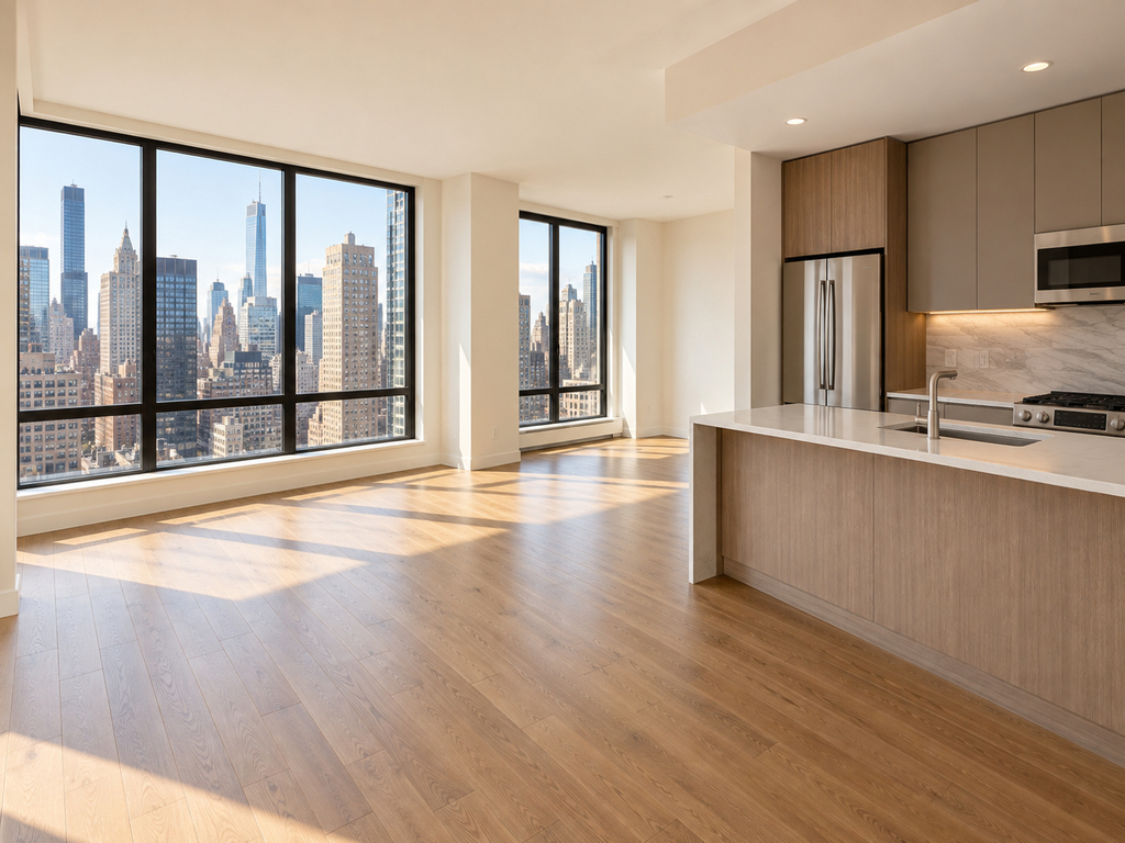 346 East 20th Street - Photo 0