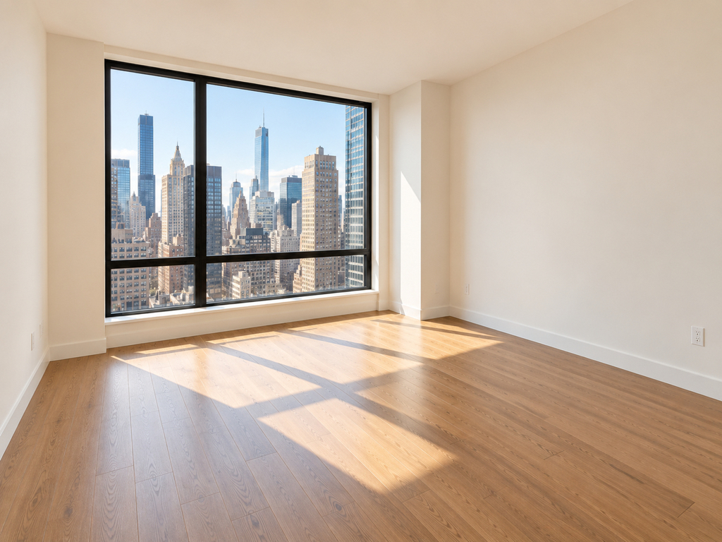 346 East 20th Street - Photo 2