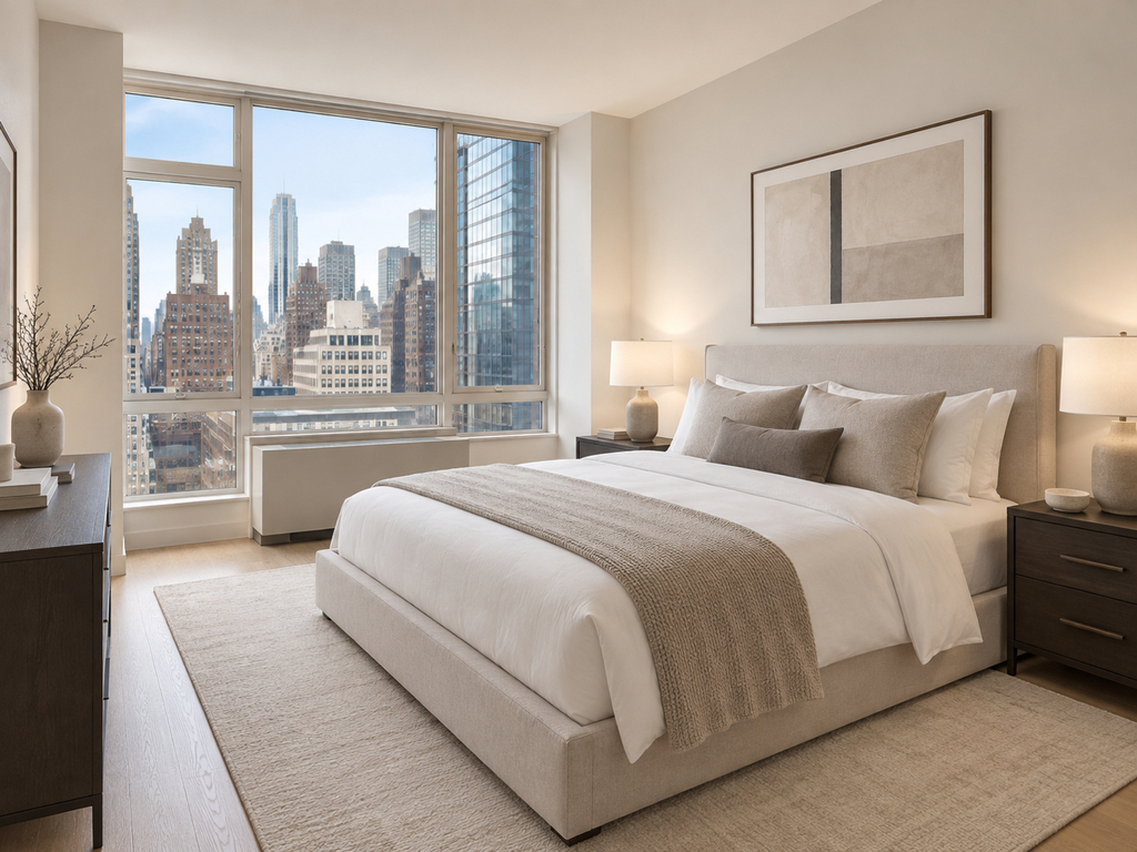 346 East 20th Street - Photo 4