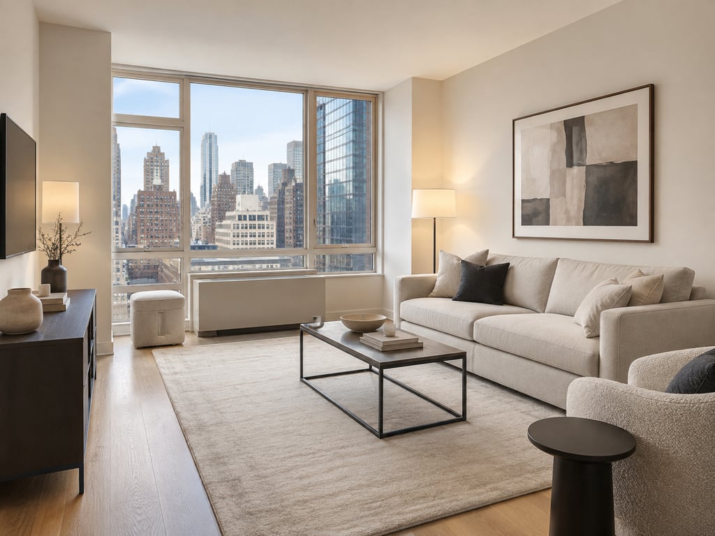 346 East 20th Street - Photo 0