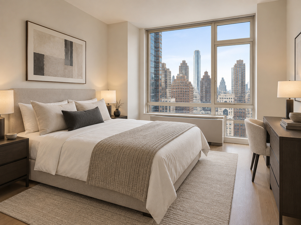 346 East 20th Street - Photo 5