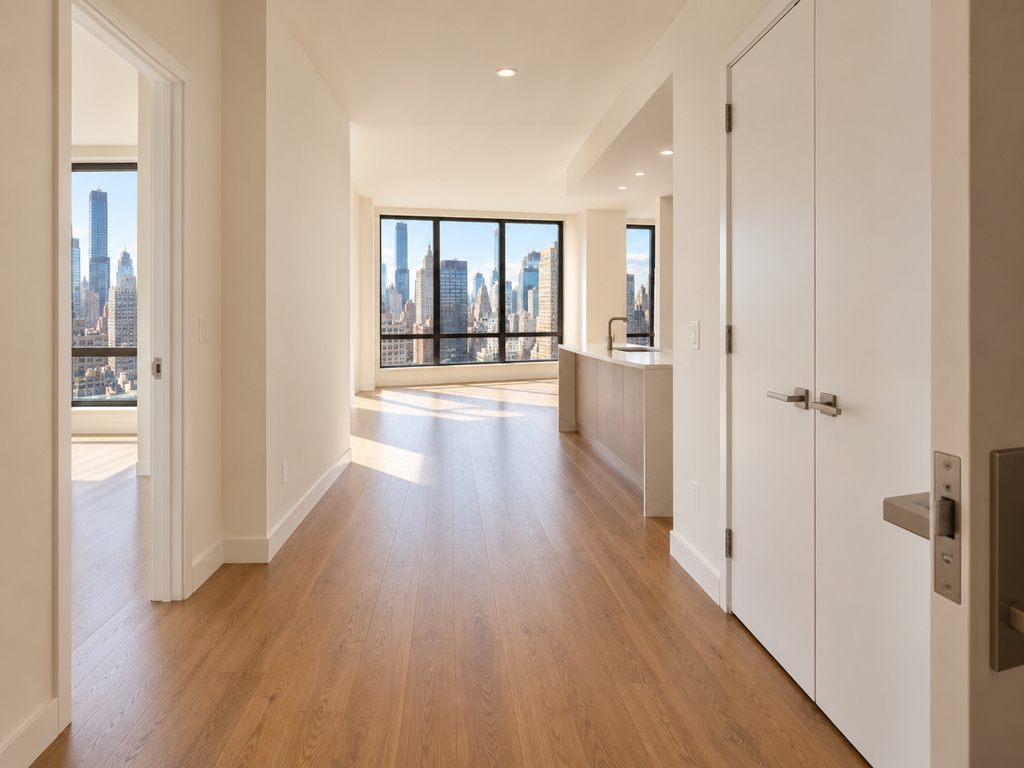 346 East 20th Street - Photo 1
