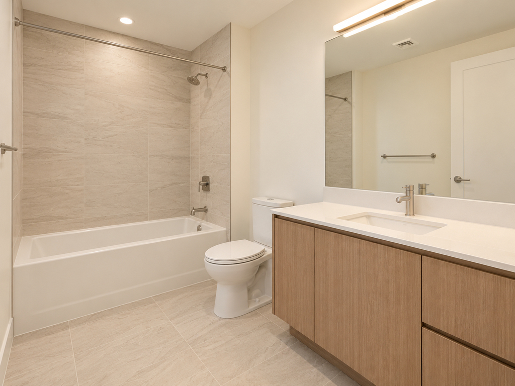 346 East 20th Street - Photo 3