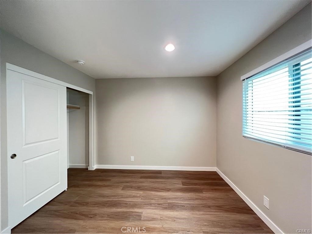 1214 Huntington Drive - Photo 7