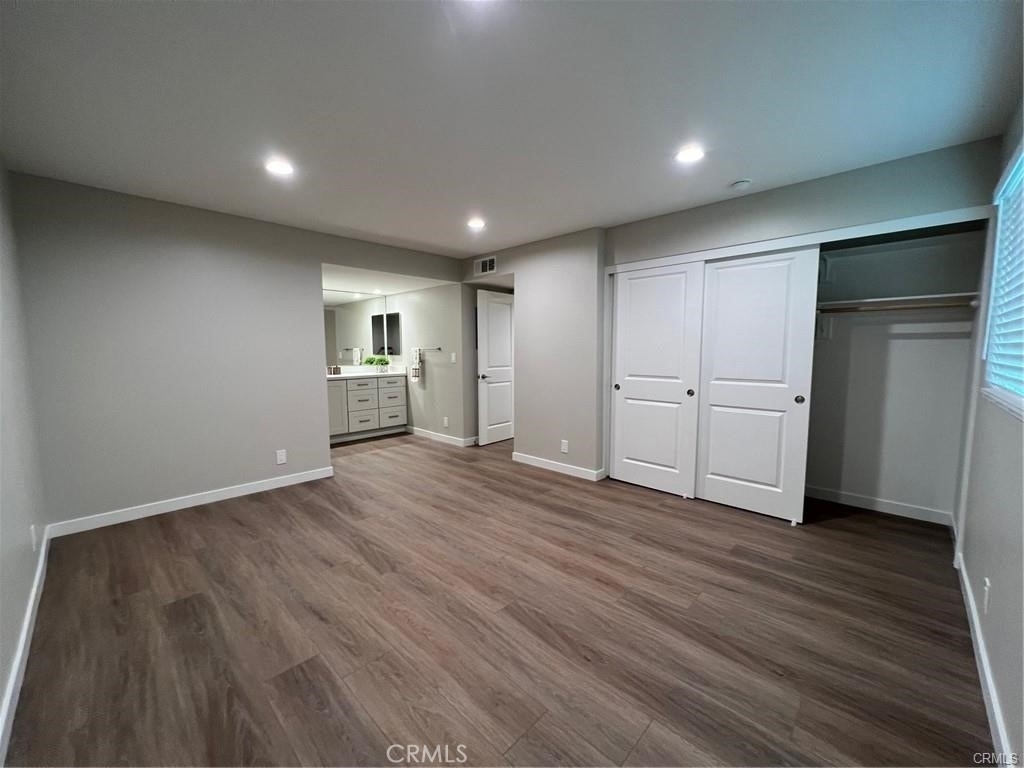 1214 Huntington Drive - Photo 5