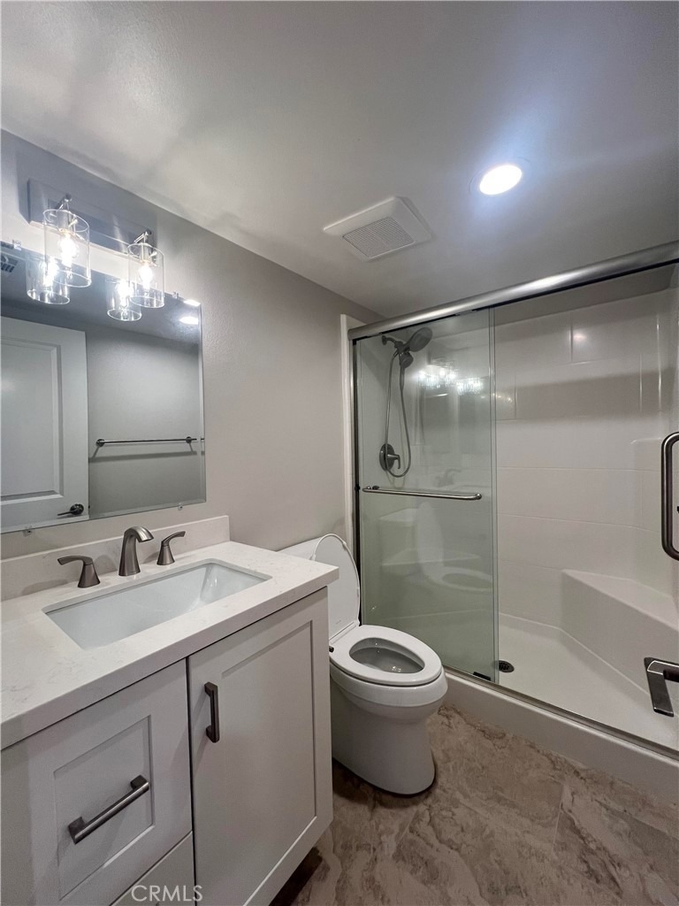 1214 Huntington Drive - Photo 9