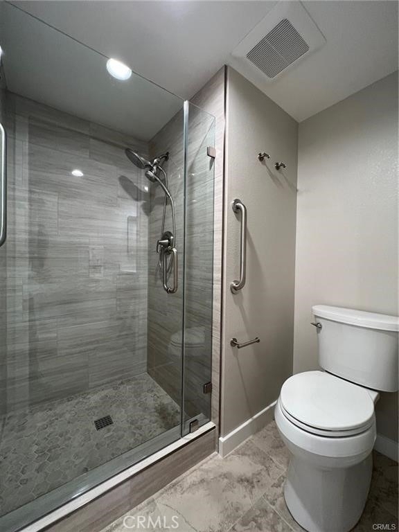 1214 Huntington Drive - Photo 8