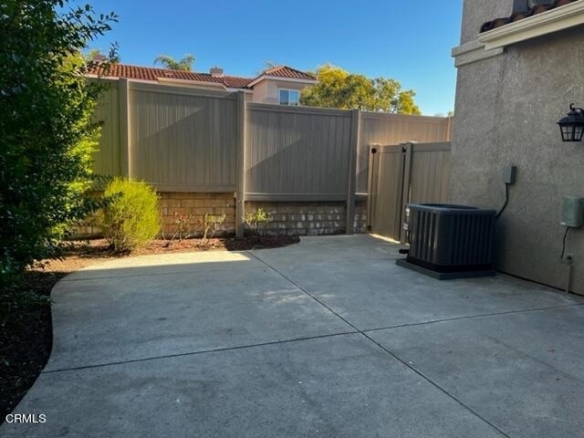4577 Calle Argolla - Photo 14