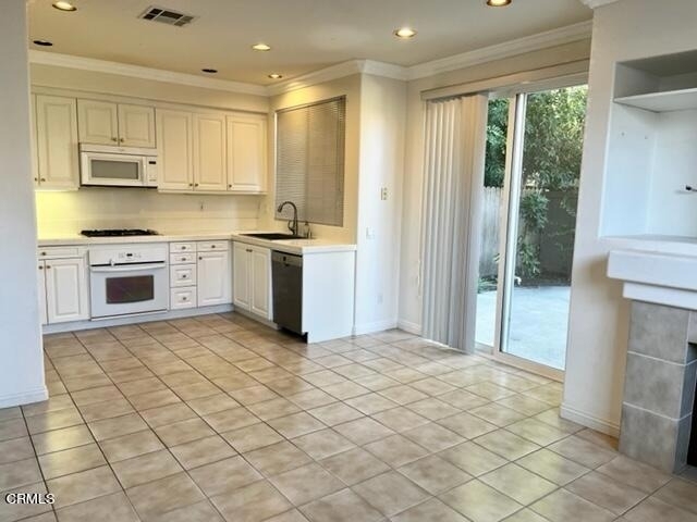 4577 Calle Argolla - Photo 4