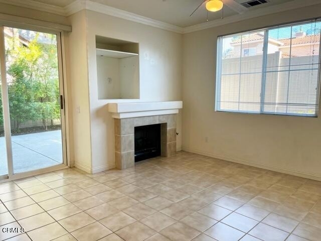 4577 Calle Argolla - Photo 3