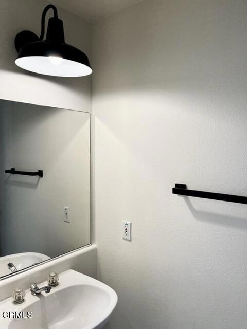 4577 Calle Argolla - Photo 6