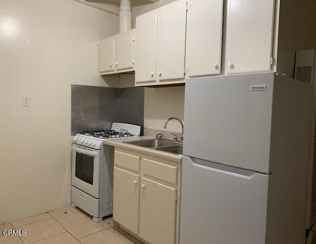 2272 Pierpont Lane - Photo 4