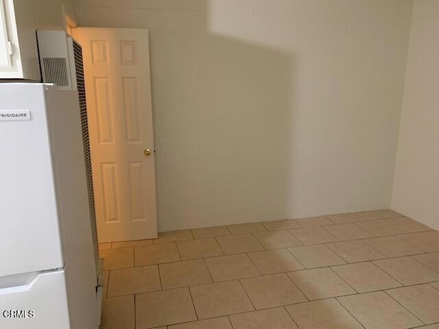 2272 Pierpont Lane - Photo 6