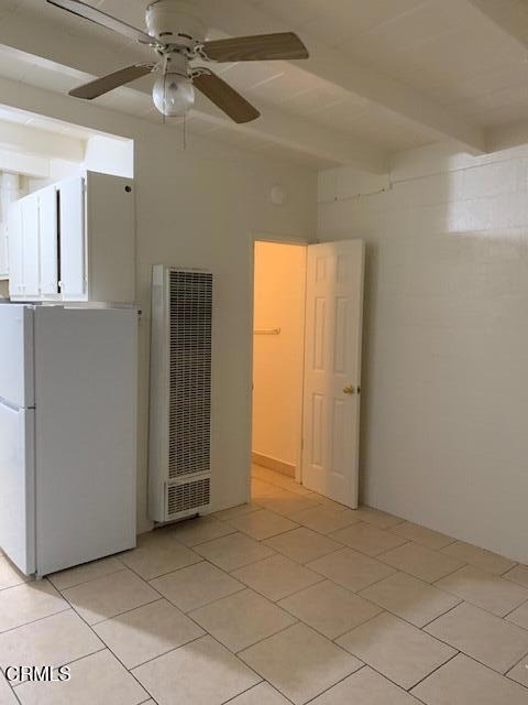2272 Pierpont Lane - Photo 5