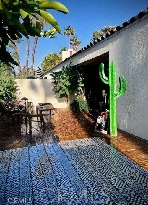 426 Forest Hills - Photo 13