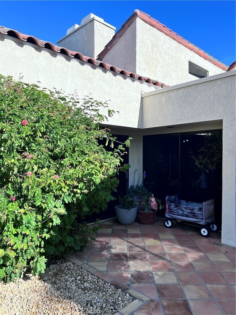 426 Forest Hills - Photo 8