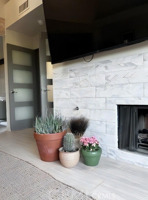 426 Forest Hills - Photo 12