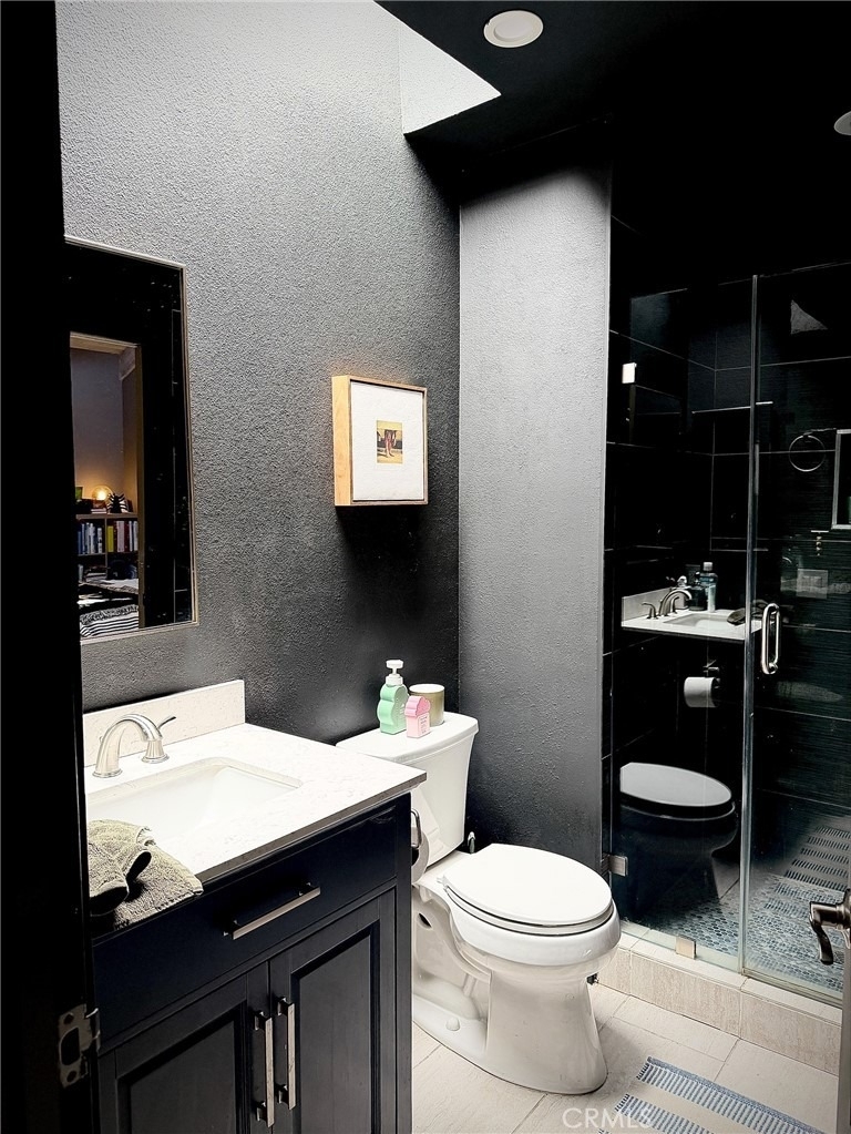 426 Forest Hills - Photo 9