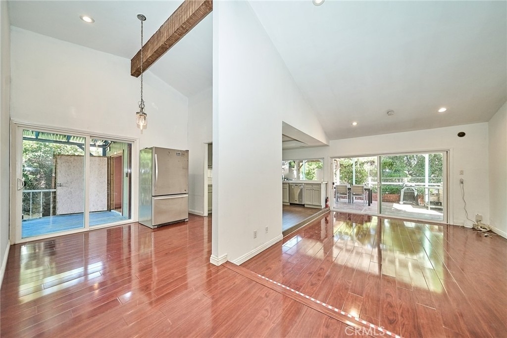 24217 Afamado - Photo 10