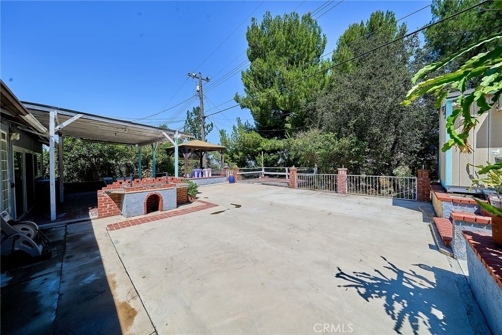 24217 Afamado - Photo 40