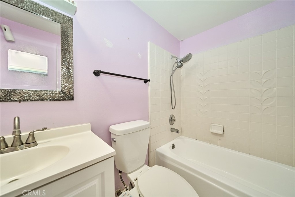 24217 Afamado - Photo 19